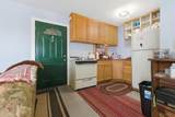 40372 Little Pine River Road - Photo 44