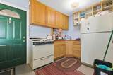 40372 Little Pine River Road - Photo 45