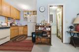 40372 Little Pine River Road - Photo 46