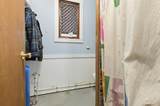 40372 Little Pine River Road - Photo 47