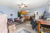 40372 Little Pine River Road - Photo 48