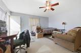 40372 Little Pine River Road - Photo 49