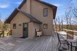 40372 Little Pine River Road - Photo 5