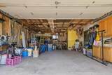 40372 Little Pine River Road - Photo 50