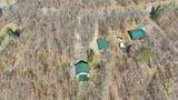 40372 Little Pine River Road - Photo 51