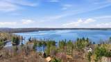 40372 Little Pine River Road - Photo 52