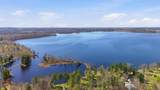 40372 Little Pine River Road - Photo 53