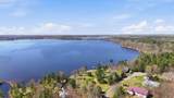40372 Little Pine River Road - Photo 54
