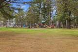 40372 Little Pine River Road - Photo 56