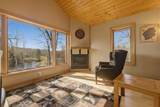 40372 Little Pine River Road - Photo 6