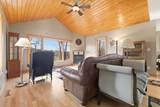 40372 Little Pine River Road - Photo 7