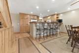 40372 Little Pine River Road - Photo 8