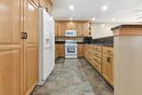 40372 Little Pine River Road - Photo 9