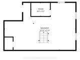 303 1st Street - Photo 1