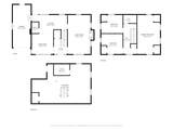 303 1st Street - Photo 2