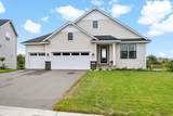 3299 Linden Avenue Court - Photo 1