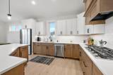 3299 Linden Avenue Court - Photo 10