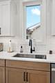 3299 Linden Avenue Court - Photo 11