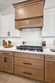 3299 Linden Avenue Court - Photo 12