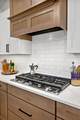 3299 Linden Avenue Court - Photo 13