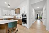 3299 Linden Avenue Court - Photo 14