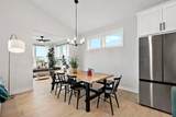 3299 Linden Avenue Court - Photo 17