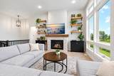 3299 Linden Avenue Court - Photo 18