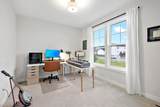 3299 Linden Avenue Court - Photo 27