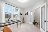3299 Linden Avenue Court - Photo 28