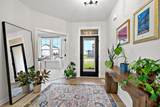 3299 Linden Avenue Court - Photo 3