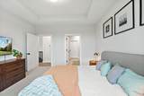 3299 Linden Avenue Court - Photo 30