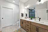 3299 Linden Avenue Court - Photo 31