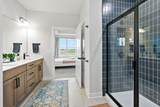 3299 Linden Avenue Court - Photo 33