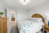 3299 Linden Avenue Court - Photo 36