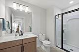 3299 Linden Avenue Court - Photo 37