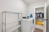 3299 Linden Avenue Court - Photo 41