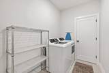 3299 Linden Avenue Court - Photo 42