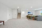 3299 Linden Avenue Court - Photo 43