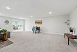 3299 Linden Avenue Court - Photo 44