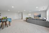 3299 Linden Avenue Court - Photo 46