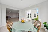 3299 Linden Avenue Court - Photo 47