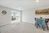3299 Linden Avenue Court - Photo 48