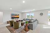 3299 Linden Avenue Court - Photo 49