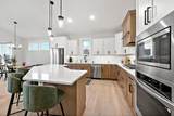 3299 Linden Avenue Court - Photo 5