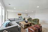 3299 Linden Avenue Court - Photo 52