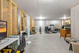 3299 Linden Avenue Court - Photo 56
