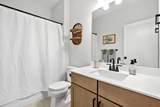 3299 Linden Avenue Court - Photo 59