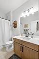 3299 Linden Avenue Court - Photo 60