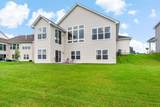 3299 Linden Avenue Court - Photo 62
