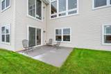 3299 Linden Avenue Court - Photo 63